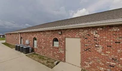 Jones Funeral Home in Houma, LA - Funeral Home Pages