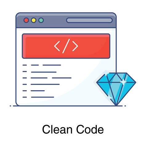 Code Programming Icon 的图像结果