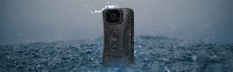 CAMSTORE India