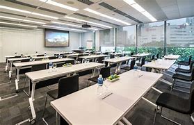 Image result for Training Room Set Up Diagrams