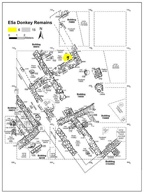 Household Rituals and Merchant Caravanners: The Phenomenon of Early ...
