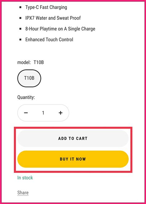 How to Redeem a Code 的图像结果