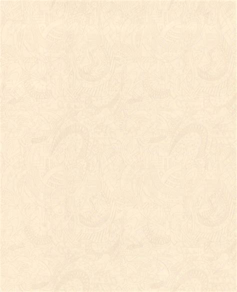 [100+] Cream Color Backgrounds | Wallpapers.com