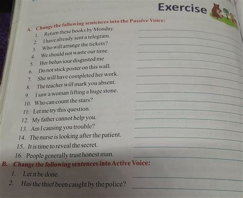 Image result for Brainly Questions