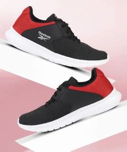 REEBOK REEBOK GENESIS RUNNER M Running Shoes For Men - Buy REEBOK ...