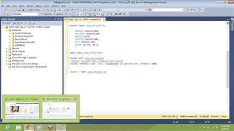 YouTube API Testing and Database Testing by MKT Software Testing 的图像结果