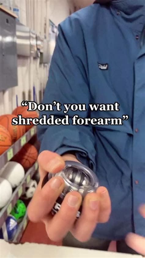 Gyroball 的图像结果