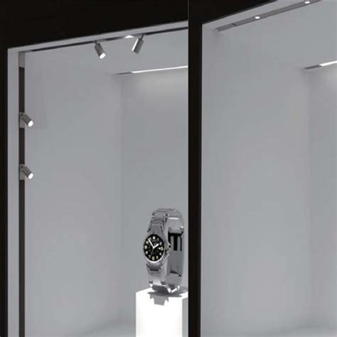 Image result for LED Mini Track Lighting