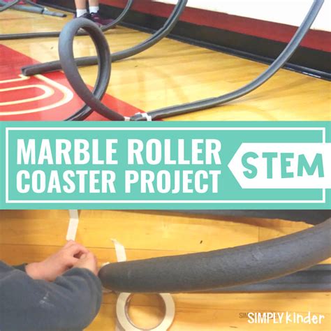 Best Material For Marble Roller Coaster at Beverly Marone blog