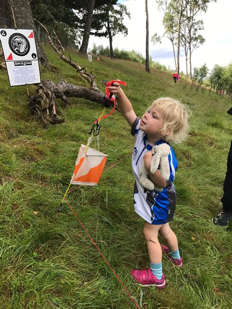 Image result for String Cour