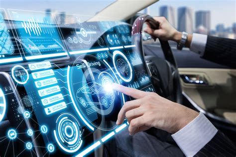 Image result for Automotive Embedded Using MATLAB