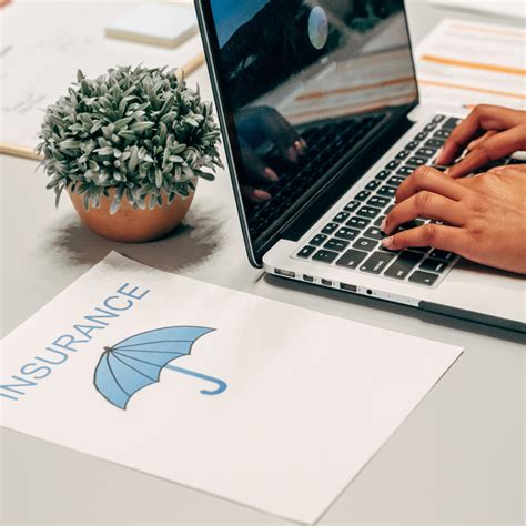 Do Virginia Landlords Require Renters Insurance for tenants?