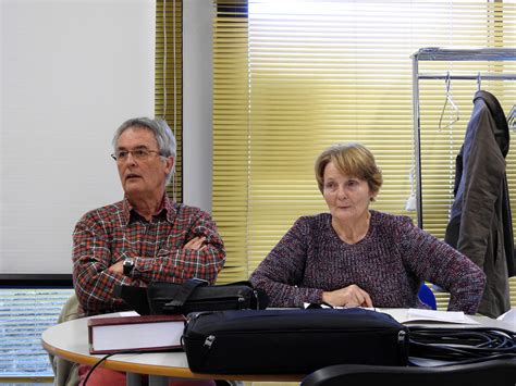 17-11-29 AG Plouharnel 20 ans (1)reduit | Scrabble Bretagne