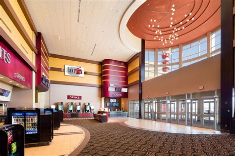 Movie Theatre Sun Prairie - Marcus Palace Cinema Showtimes Schedule - XUAS