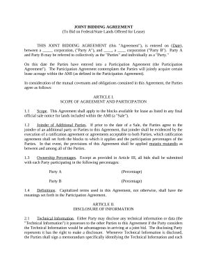 Image result for Demolition Contract