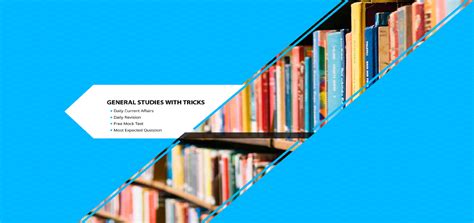 Image result for Tricks to Study