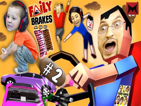 Image result for FGTeeV FNF Mod