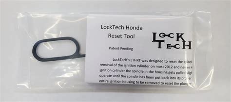 Image result for Honda Reset Code