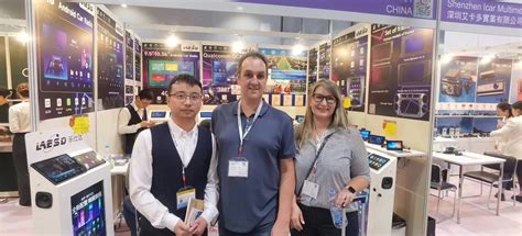 Image result for Connecting TS7 to Android Auto