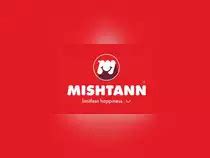 Sebi orders Mishtann Foods to bring back nearly Rs 100 crore ...