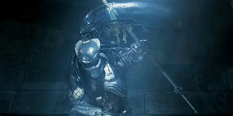 Alien vs Predator Xenomorph 的图像结果