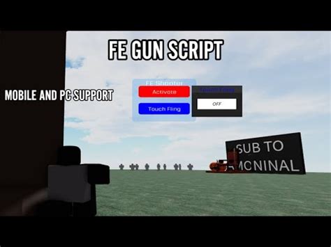 Fe Draw Script Pastebin 的图像结果