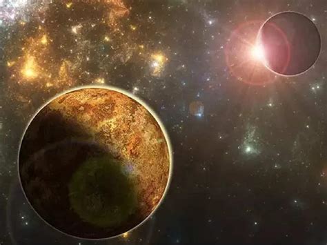 Sun Rahu Conjunction Remedies,சூரியன் ராகு சேர்வதால் உலகிற்கு ஆபத்தா ...