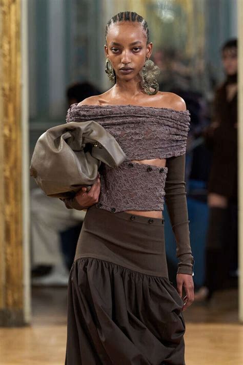 Kitsch and Glam: Accessorize with Maximalist Vibes | Grazia India