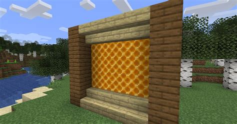 Image result for Bees Minecraft Tutorial