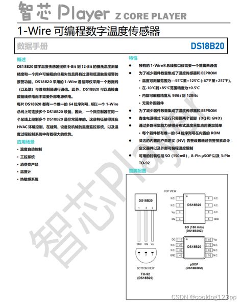 Install DS18B20 Using Pg7 的图像结果