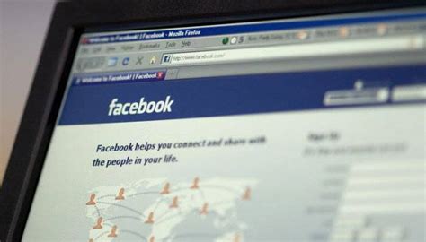Facebook may soon broadcast original shows | Internet & Social Media ...