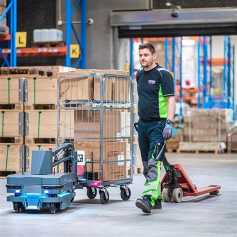 Image result for Autonomous Mobile Robots