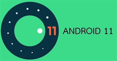 Image result for Android 11 Tutorial