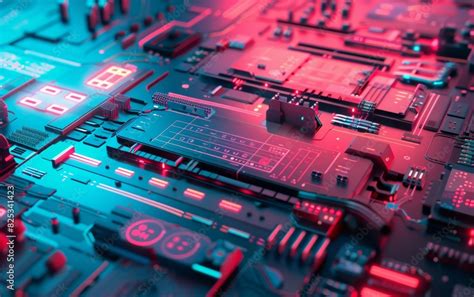 Animated Tech 的图像结果