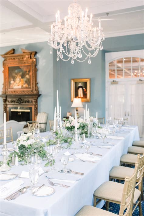 Park ridge country club wedding cost | Honestweddingadvice.com