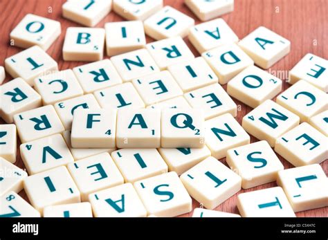 Image result for Stop Sign Confusion