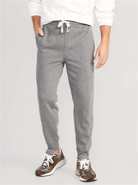 Tall Mens Sweatpants