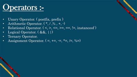 Image result for Java Intoduction Code