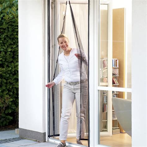 Tube Tutorial On Magnet Screen Door 的图像结果