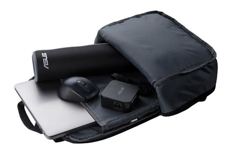 Buy Shop ASUS Backpack BP1504 at Low Price & EMI Options | Computech ...