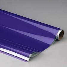 Monokote Medium Purple | What is Aeromodelling Nitro Engine Fuel Cars ...