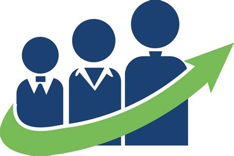 Business Group Logo 的图像结果