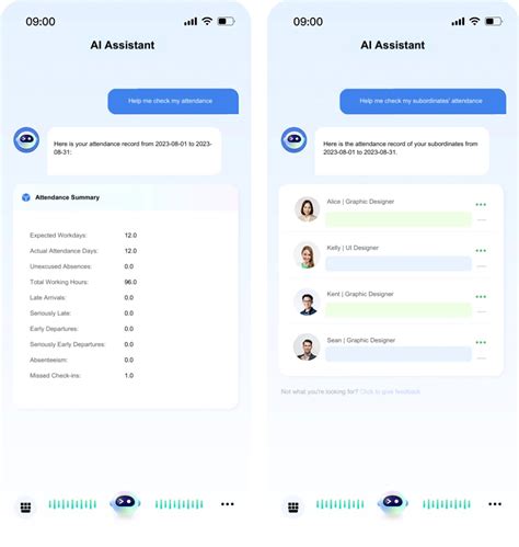 Weaver AI Price, Features, Reviews & Ratings - Capterra India