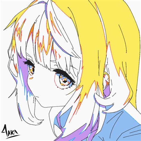 Image result for Making Anime