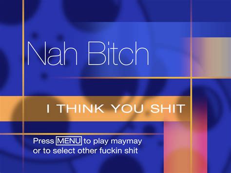 totally legit disney filmreel bumper by ETAlternative on DeviantArt