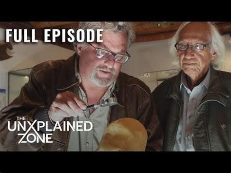 Image result for Alien Code Ending Explained