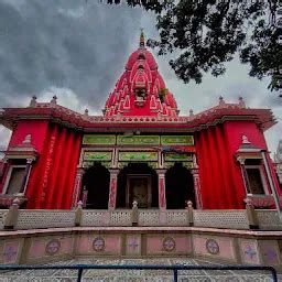 Best Top Rated Hindu temple in Pauni, Bihar, India | Yappe.in