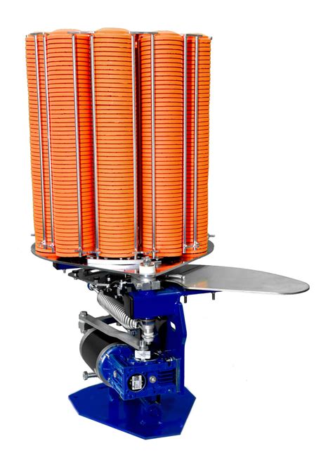 Image result for Timing a Promatic Trap Machine