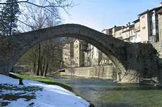 popolare di forli e della romagna viaggio nella storia di portico e san benedetto romagna popolare di forli e della romagna viaggio nella storia di portico e san benedetto romagna