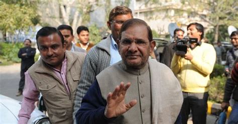 Seven ridiculous statements which prove that India's political class is ...